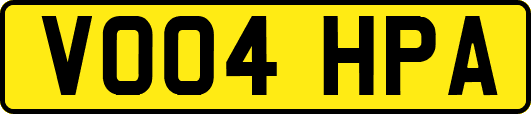 VO04HPA