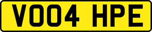 VO04HPE
