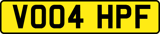 VO04HPF