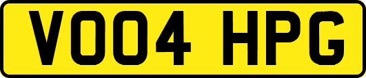 VO04HPG