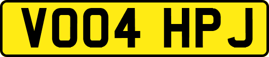 VO04HPJ
