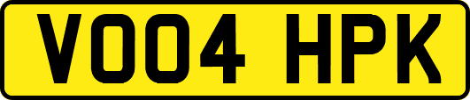 VO04HPK