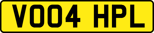 VO04HPL