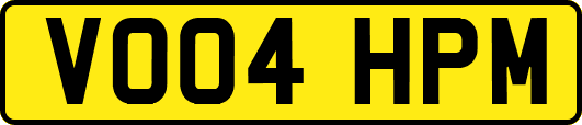 VO04HPM
