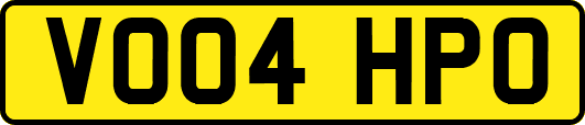 VO04HPO