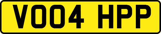 VO04HPP