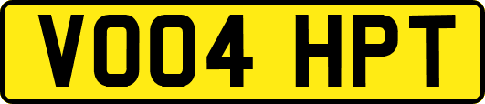 VO04HPT
