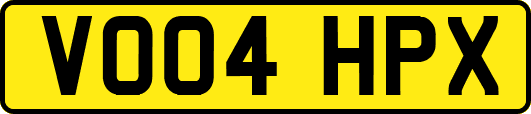 VO04HPX