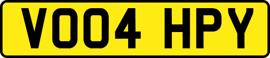 VO04HPY