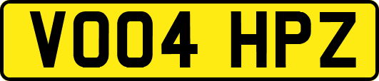VO04HPZ