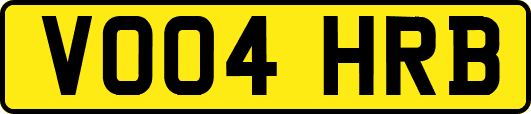 VO04HRB