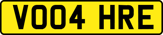 VO04HRE