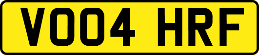 VO04HRF