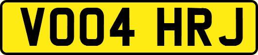 VO04HRJ