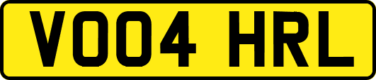 VO04HRL