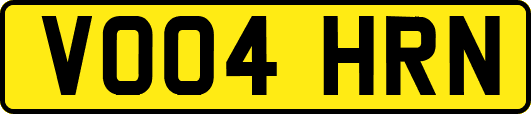 VO04HRN
