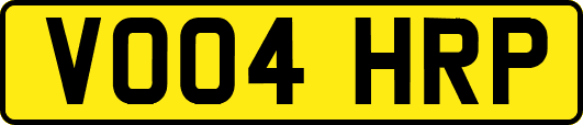 VO04HRP