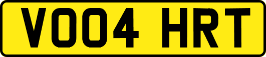 VO04HRT