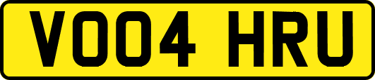 VO04HRU