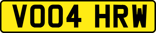 VO04HRW