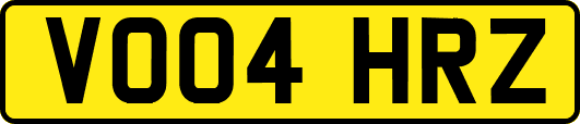 VO04HRZ