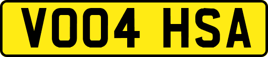 VO04HSA
