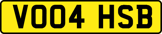 VO04HSB