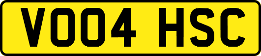 VO04HSC
