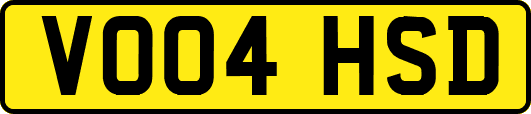 VO04HSD