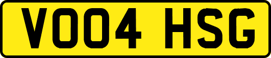 VO04HSG