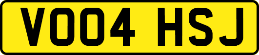 VO04HSJ