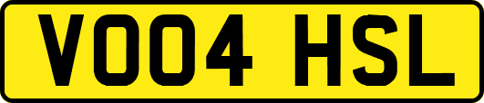 VO04HSL