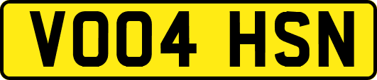 VO04HSN