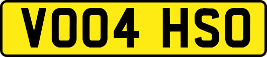 VO04HSO
