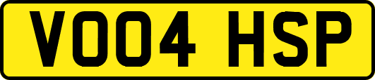 VO04HSP