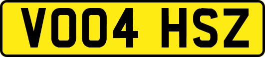 VO04HSZ
