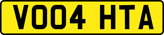 VO04HTA