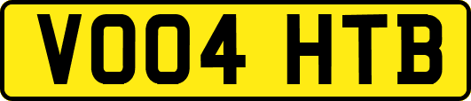 VO04HTB