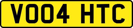 VO04HTC
