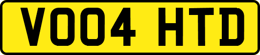 VO04HTD