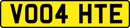 VO04HTE