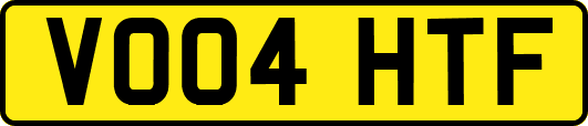 VO04HTF