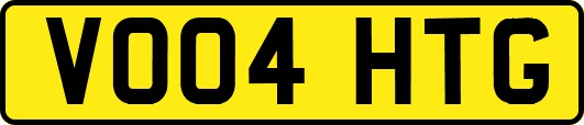 VO04HTG