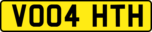 VO04HTH