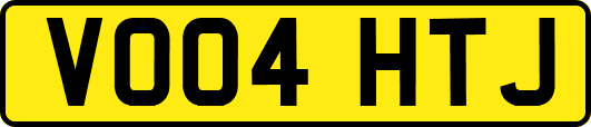 VO04HTJ