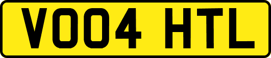VO04HTL