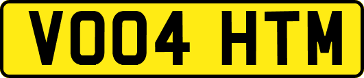 VO04HTM