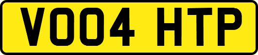 VO04HTP