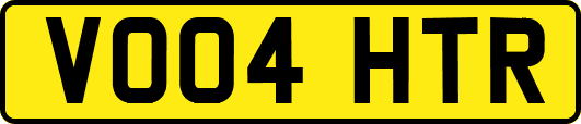 VO04HTR