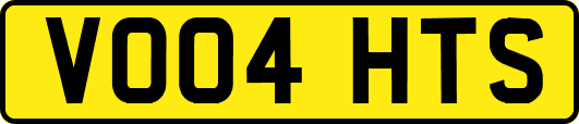 VO04HTS